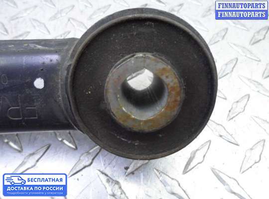 Рычаг подвески на Dodge RAM IV (DS/DJ)