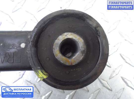 Рычаг подвески на Dodge RAM IV (DS/DJ)