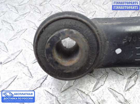 Рычаг подвески на Dodge RAM IV (DS/DJ)