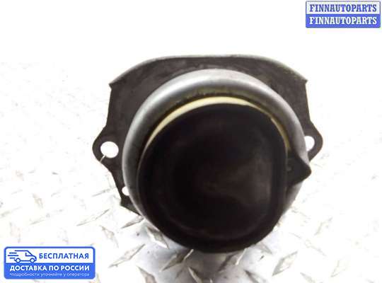 Подушка ДВС на BMW X5 (E70)