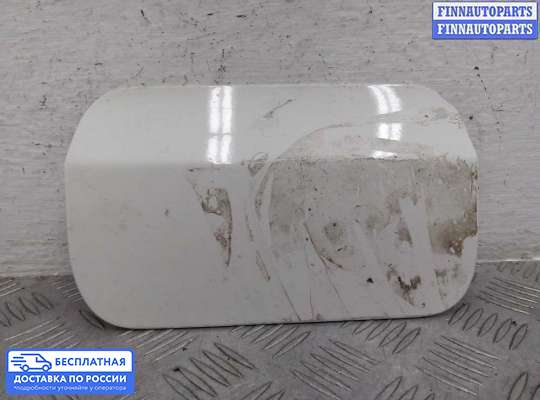 Лючок бензобака на BMW 3 (F30/F31)