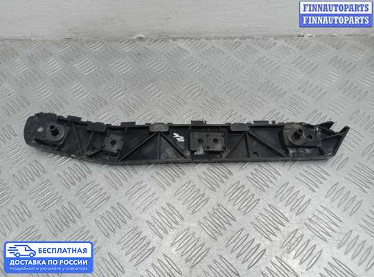 Кронштейн бампера на Ford Kuga II