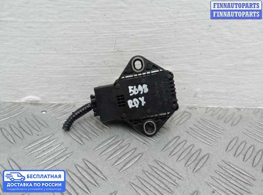 Датчик прочий на Acura RDX (TB1/2)