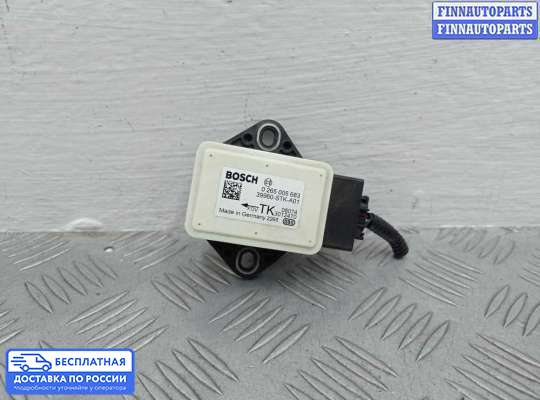 Датчик прочий на Acura RDX (TB1/2)