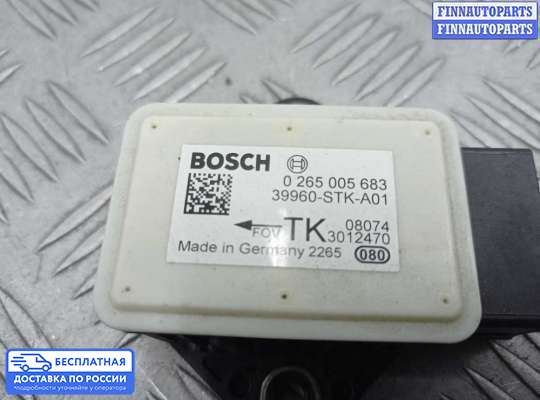 Датчик прочий на Acura RDX (TB1/2)