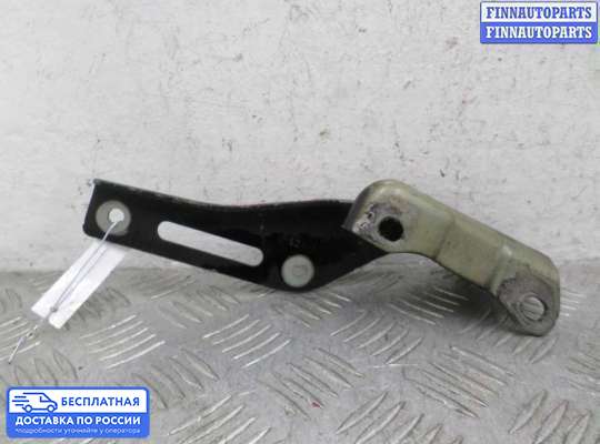 Петля капота на Honda Pilot II (YF3,YF4)