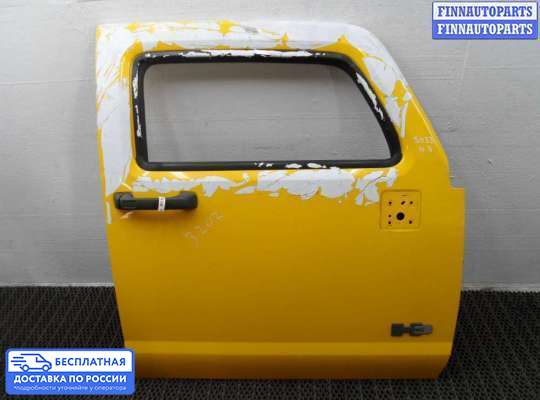 Блок управления стеклоподъёмниками на Hummer H3