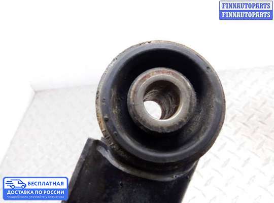 Рычаг подвески на Nissan Patrol VI (Y62)