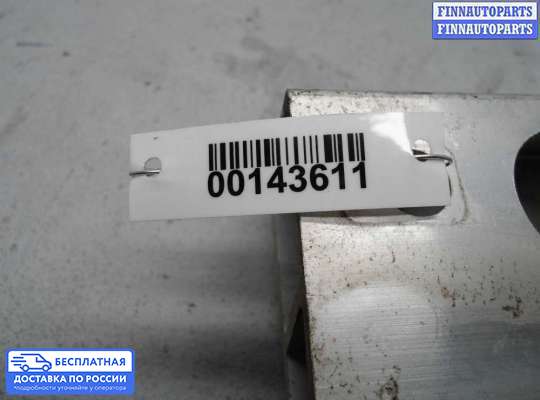 Кронштейн прочее на Infiniti JX/QX60 (L50)