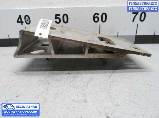 Кронштейн прочее на Infiniti JX/QX60 (L50)