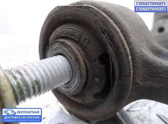 Рычаг подвески на Ford Explorer V (U502)