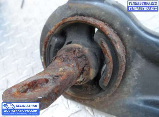 Рычаг подвески на Honda Pilot II (YF3,YF4)