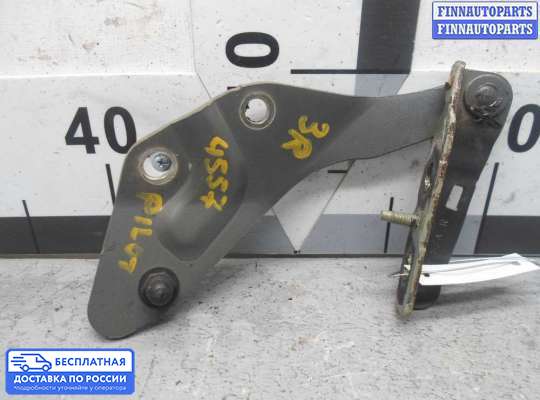 Петля крышки багажника на Honda Pilot II (YF3,YF4)