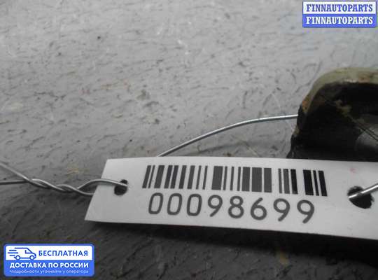 Петля крышки багажника на Honda Pilot II (YF3,YF4)