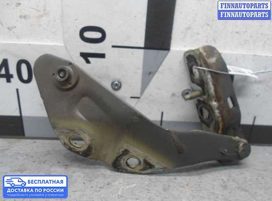 Петля крышки багажника на Honda Pilot II (YF3,YF4)