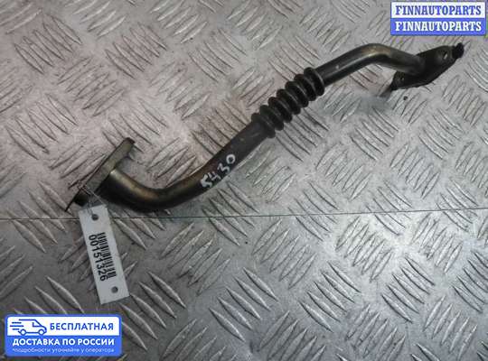Патрубок (трубка, шланг) на Hyundai Santa Fe III (DM, NC)