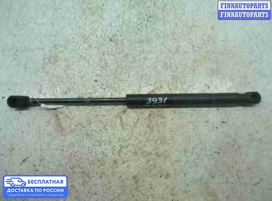 Амортизатор капота на Infiniti EX / QX50 (J50)