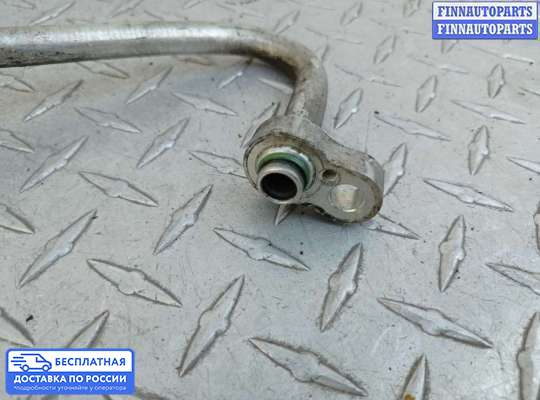 Трубка кондиционера на Mercedes-Benz R (W251)