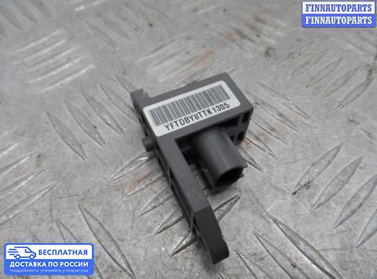 Датчик прочий на Hyundai Sonata VI (YF)