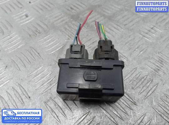 Реле прочее на Subaru Tribeca