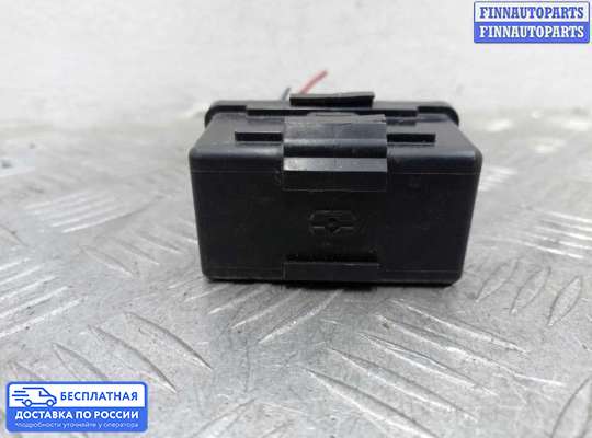 Реле прочее на Subaru Tribeca