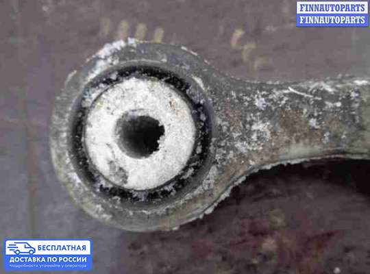 Рычаг подвески на Mercedes-Benz CL (C216)