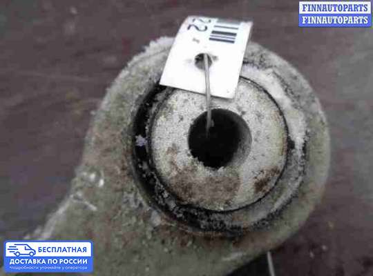 Рычаг подвески на Mercedes-Benz CL (C216)