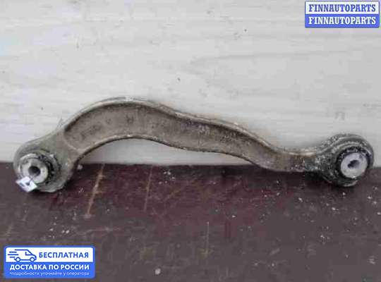 Рычаг подвески на Mercedes-Benz CL (C216)