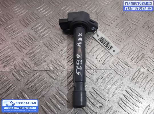 Катушка зажигания на Acura RDX (TB1/2)