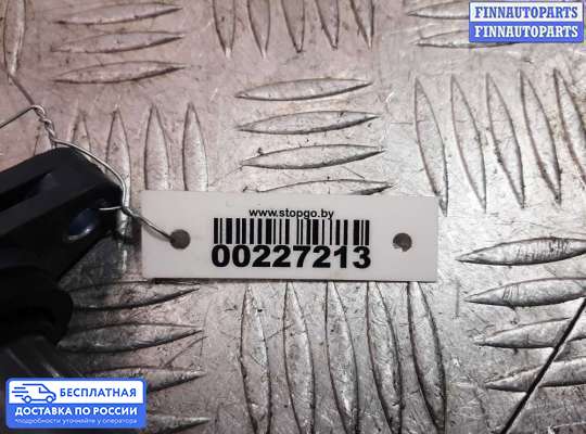 Катушка зажигания на Acura RDX (TB1/2)