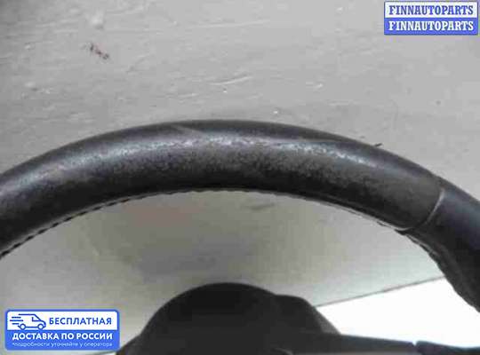 Руль на Infiniti FX I (S50)