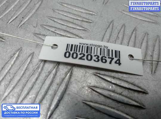 Блок управления (переключатель) сидений на BMW X5 (E70)