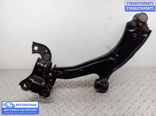Рычаг подвески на Acura RDX (TB1/2)