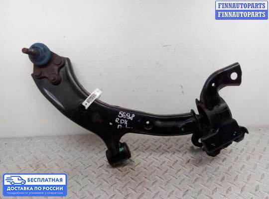 Рычаг подвески на Acura RDX (TB1/2)
