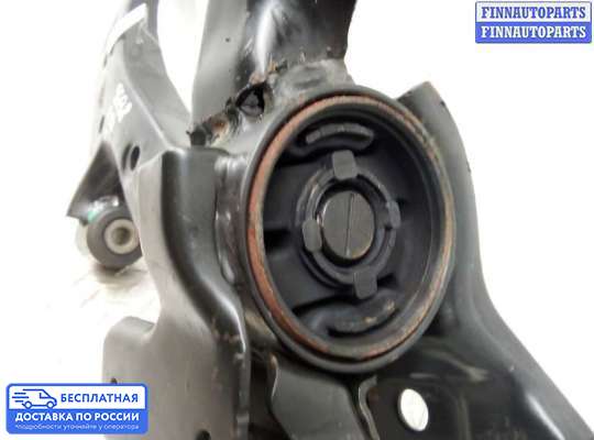 Рычаг подвески на Acura RDX (TB1/2)