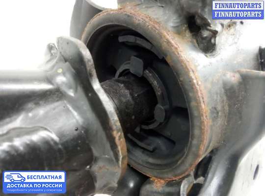 Рычаг подвески на Acura RDX (TB1/2)
