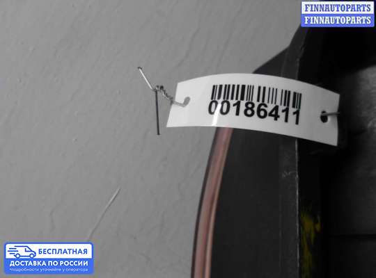 Фонарь задний на Lexus RX I (XU10)