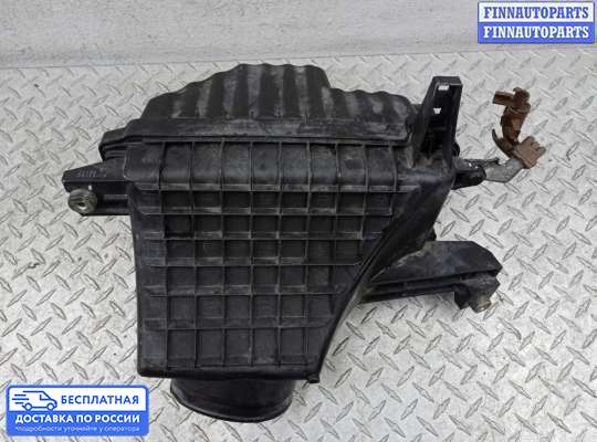 Корпус воздушного фильтра на Honda Pilot II (YF3,YF4)
