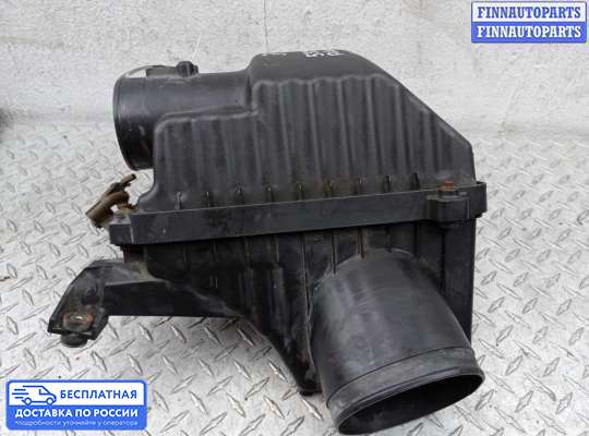 Корпус воздушного фильтра на Honda Pilot II (YF3,YF4)