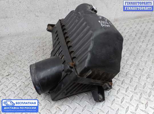 Корпус воздушного фильтра на Honda Pilot II (YF3,YF4)
