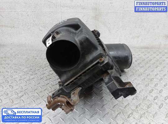 Корпус воздушного фильтра на Honda Pilot II (YF3,YF4)