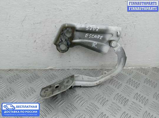 Петля капота на Ford Kuga II / Escape III