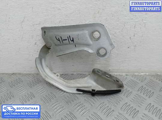 Петля капота на Ford Kuga II / Escape III