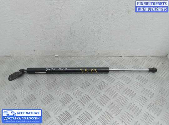 Амортизатор крышки багажника на Mazda CX-7