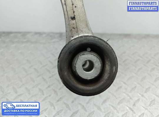 Рычаг подвески на BMW 5 (F10/F11)