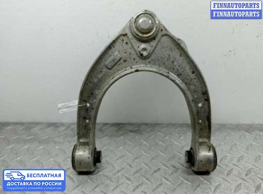 Рычаг подвески на BMW 5 (F10/F11)