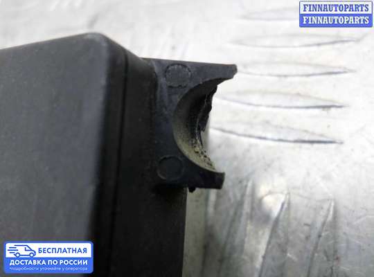 Реле вентилятора на Mazda CX-7