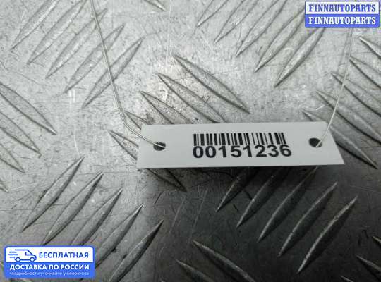Подушка безопасности (прочее) на BMW 3 (F30/F31)
