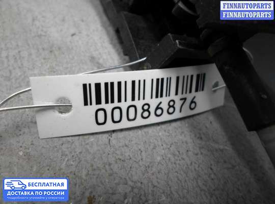 Ручка двери внутренняя на Hyundai ix35 I / Tucson II (LM)