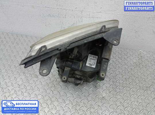 Фара передняя на Ford Transit Mk6 / Mk7